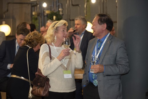 2558NJreceptie2023.jpg