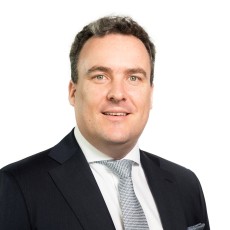 Wilfred van der Plas_cropped