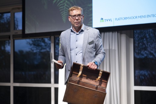6334Techniekdag2022.jpg
