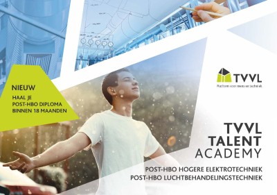 Cover TVVL Talent Academy.jpg