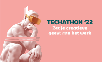 Techathon 2022