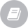 Cursus iconen lgrijs RGB-13