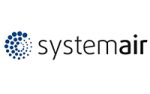 systemair