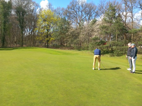 20230413_160631.jpg