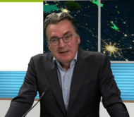 René Vogels