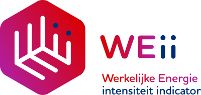 WEii_logo_onderregel_RGB.png