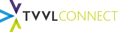 TV-20180894 Logo TVVL Connect groot.png