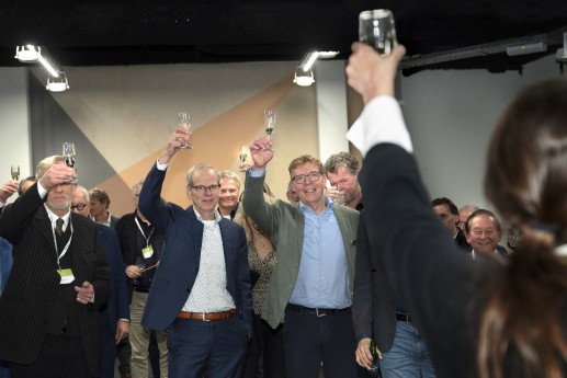 2533NJreceptie2023.jpg