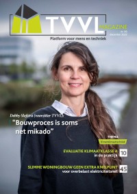 Cover TM6 2022
