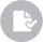 Cursus iconen lgrijs RGB-11.png