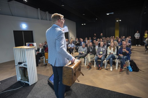 5635Techniekdag2022.jpg