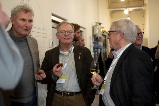 2251NJreceptie2023.jpg
