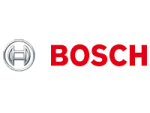 Bosch-200x150