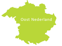 Oost Nederland - groot.png