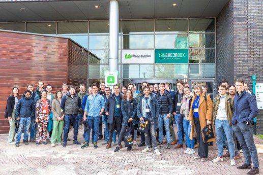 groep energieopslagreis.jpg