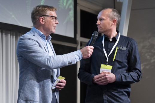 6494Techniekdag2022.jpg