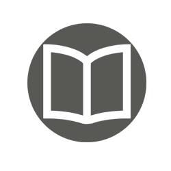 Icoon - Magazine - small.png
