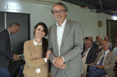 0491Ledenvergadering2022.jpg