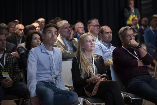 6414Techniekdag2022.jpg