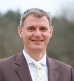 Marco Witschge