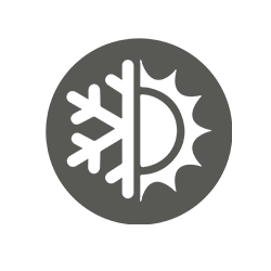 Icoon-Klimaattechniek - small.png