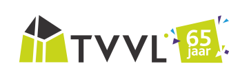 TV-20181104 Logo 65 jaar aanvulling huisje groot