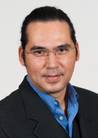 Pasfoto Herman Erkens (1)