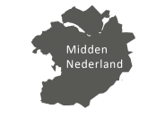 Midden Nederland - groot.png