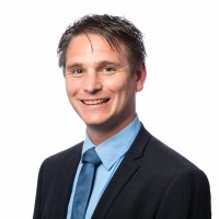 Mike_kleur