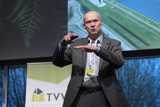 6246Techniekdag2022.jpg