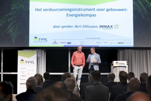 6420Techniekdag2022.jpg