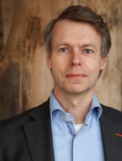 mantijn van leeuwen_crop