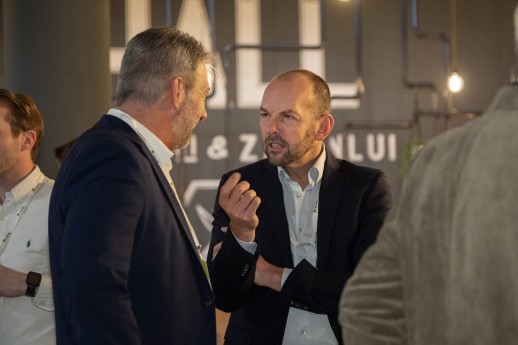 2271NJreceptie2023.jpg