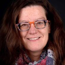 Sigrid Mueller-Schotte