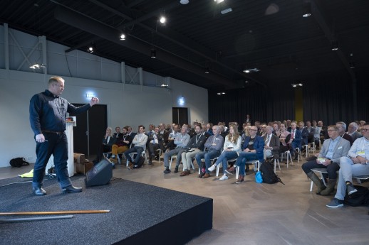 5840Techniekdag2022.jpg