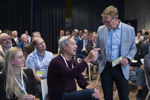 6470Techniekdag2022.jpg