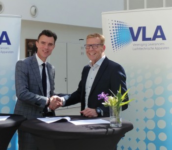 Ondertekening Fijnstof VLA#2.jpg