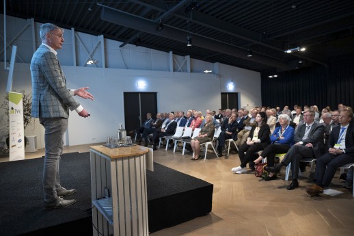 3143WebVersie.jpg