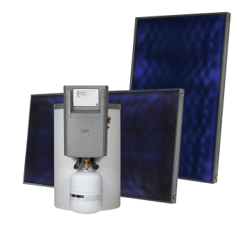 RemaSOL 150SE-1S - 2 Collectoren (4,02 m2).jpg