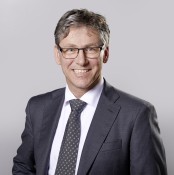 Arens, Peter (foto).jpg