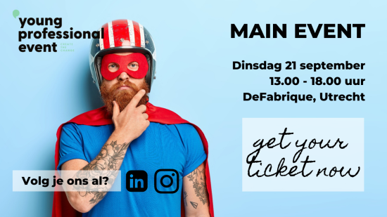 E-mailheader YPE main event