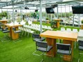 KAS Meeting Woerden