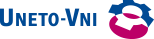UNETO-VNI logo.png