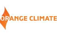 orangeClimate.png