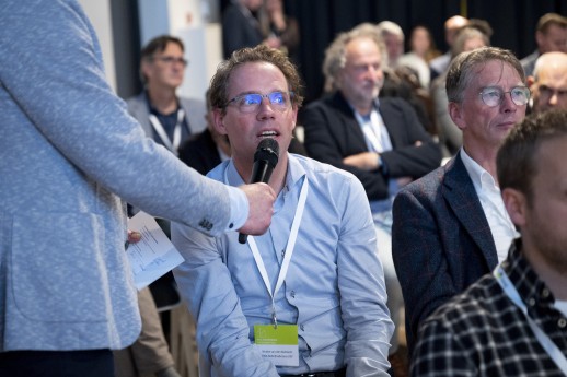 6449Techniekdag2022.jpg