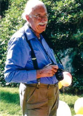 Jaap Bekker.jpg