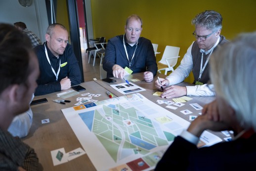 5968Techniekdag2022.jpg