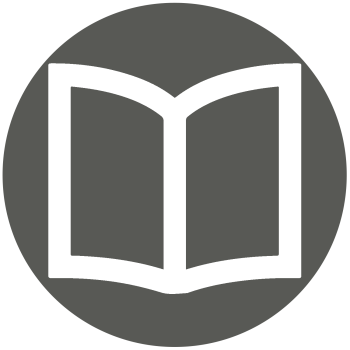 Icoon - Magazine.png