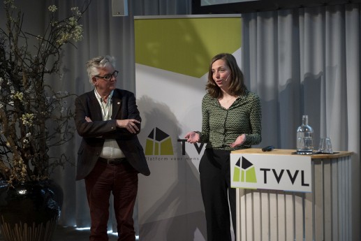 3555WebVersie.jpg