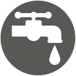 Icoon-Sanitaire Technieken.png